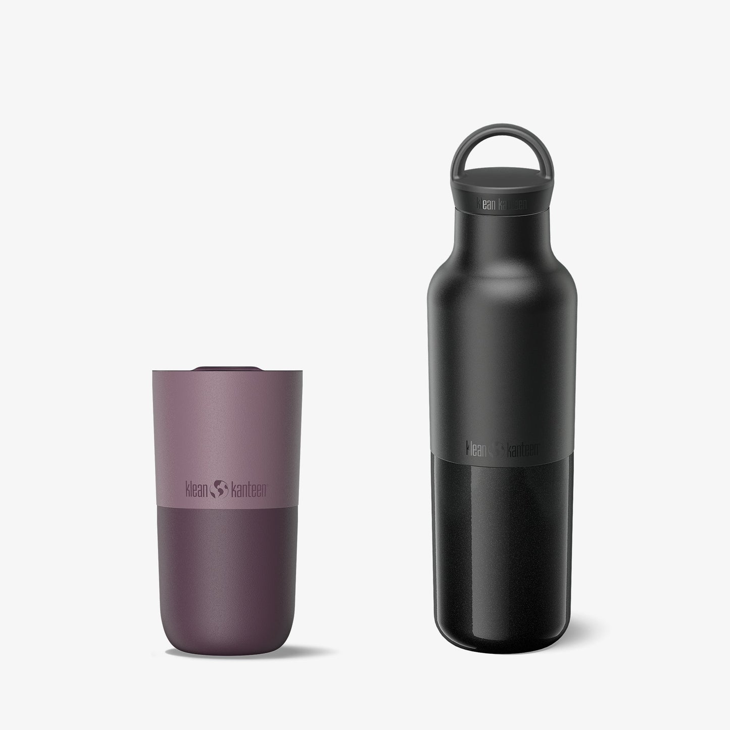 daily-on-the-go-set-v9 daily-on-the-go-set-20oz-bk-t-16oz-do.jpg
