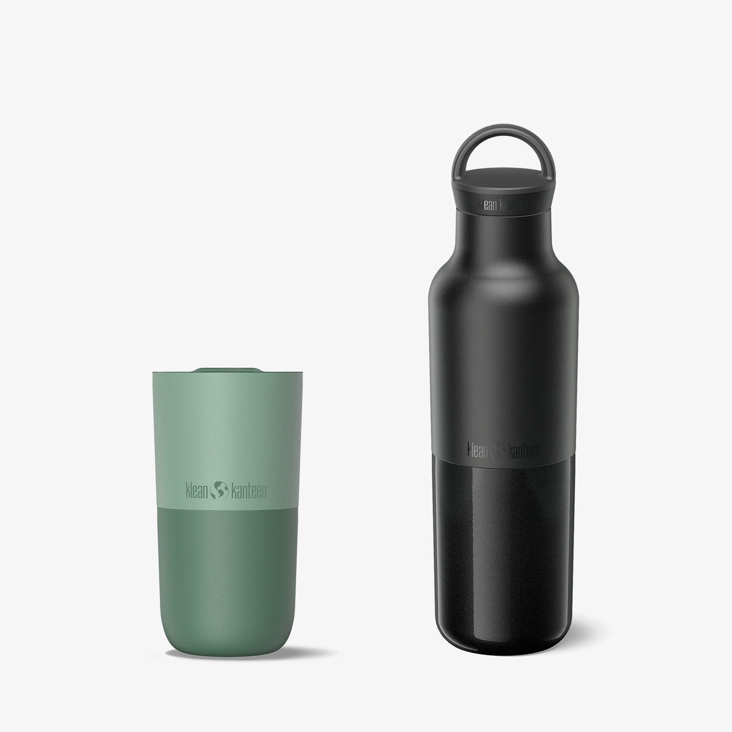 daily-on-the-go-set-v9 daily-on-the-go-set-20oz-bk-t-16oz-ig.jpg