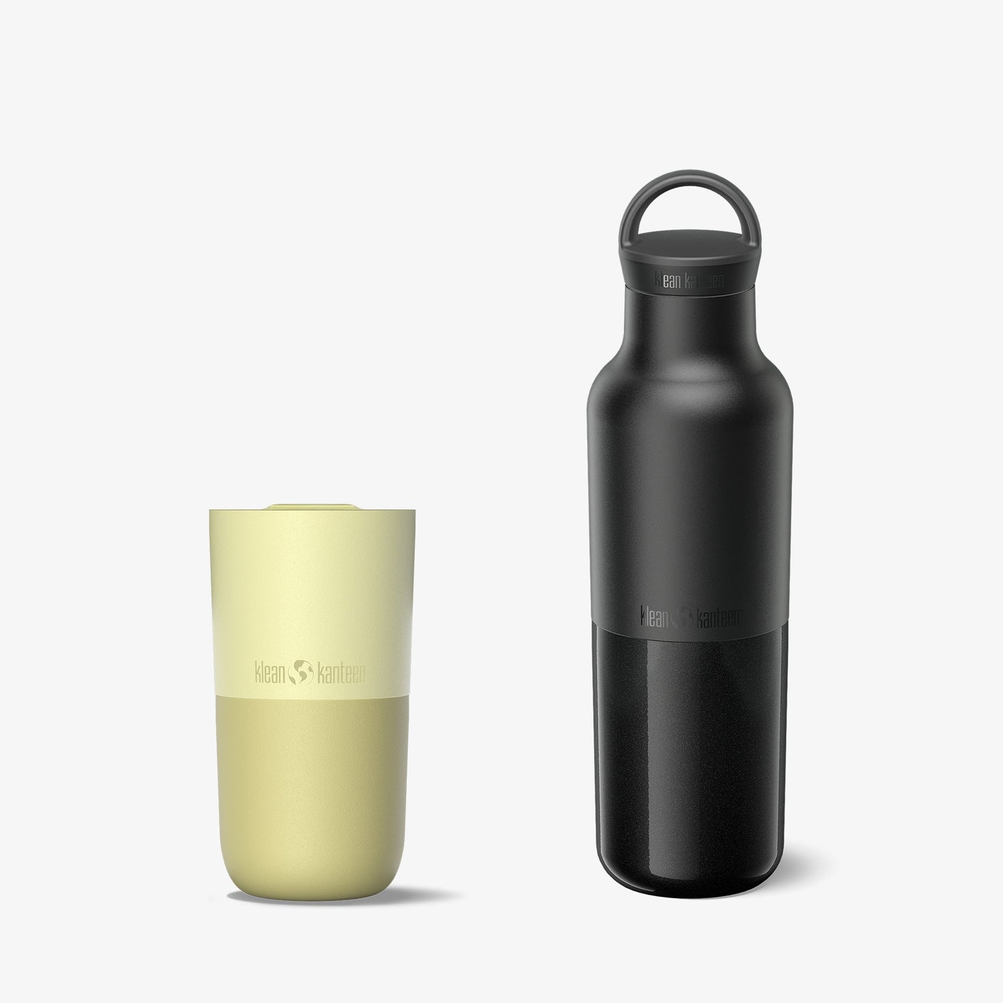 daily-on-the-go-set-v9 daily-on-the-go-set-20oz-bk-t-16oz-wy.jpg