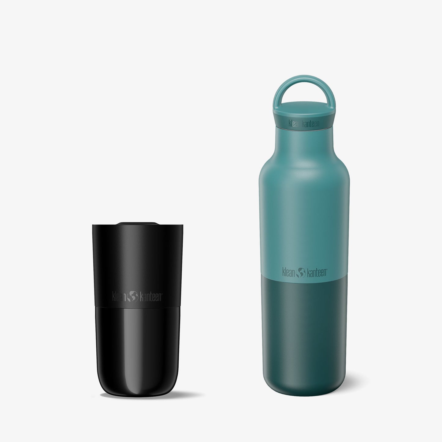 daily-on-the-go-set-v9 daily-on-the-go-set-20oz-brb-16oz-bk_da791f55-10b5-4075-a273-4d61e26c048c.jpg