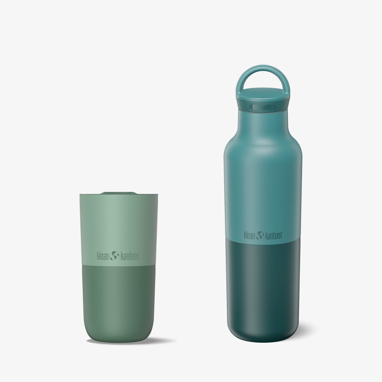 daily-on-the-go-set-v9 daily-on-the-go-set-20oz-brb-16oz-ig.jpg