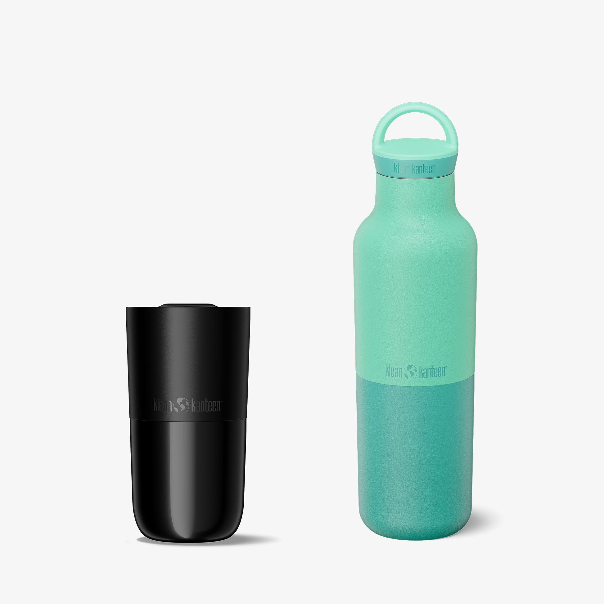 daily-on-the-go-set-v9 daily-on-the-go-set-20oz-ca-t-16oz-bk.jpg