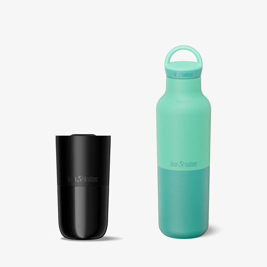 daily-on-the-go-set-v9 daily-on-the-go-set-20oz-ca-t-16oz-bk.jpg