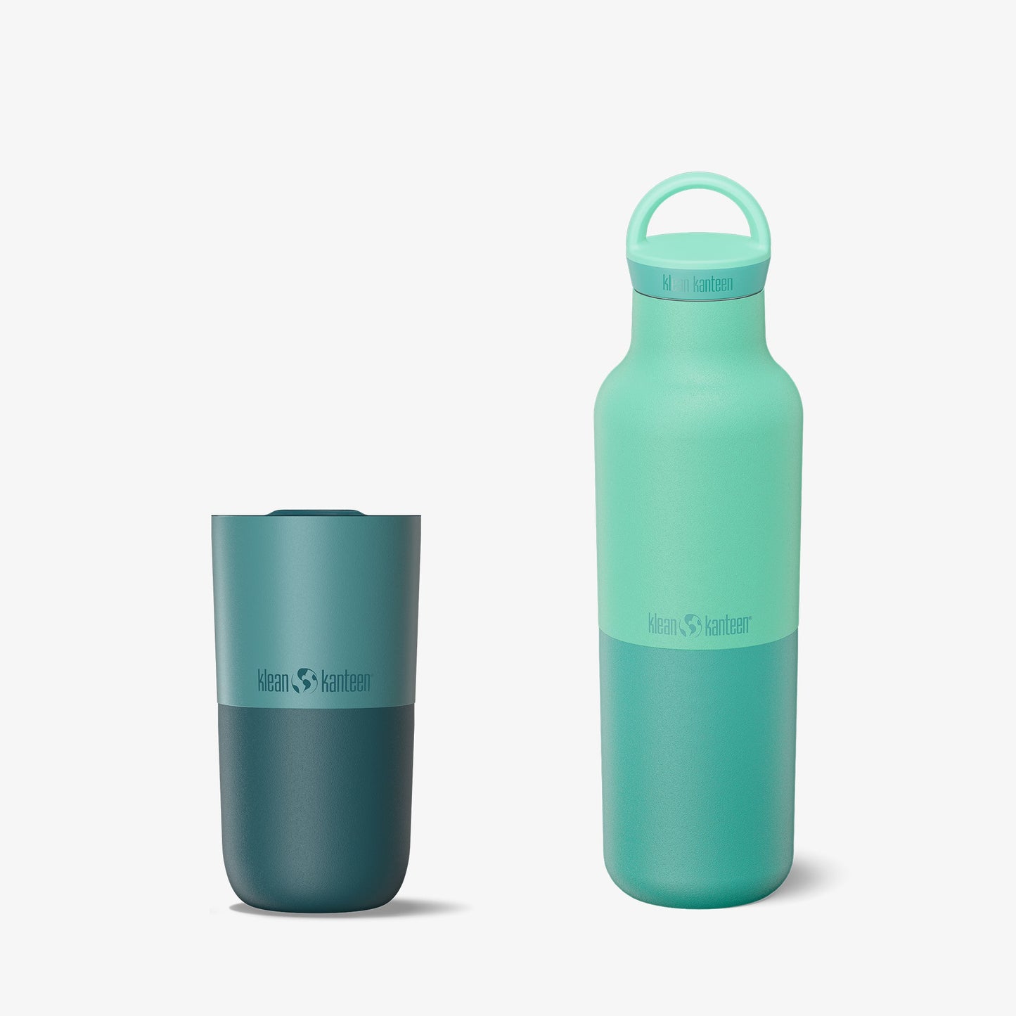 daily-on-the-go-set-v9 daily-on-the-go-set-20oz-ca-t-16oz-brb.jpg