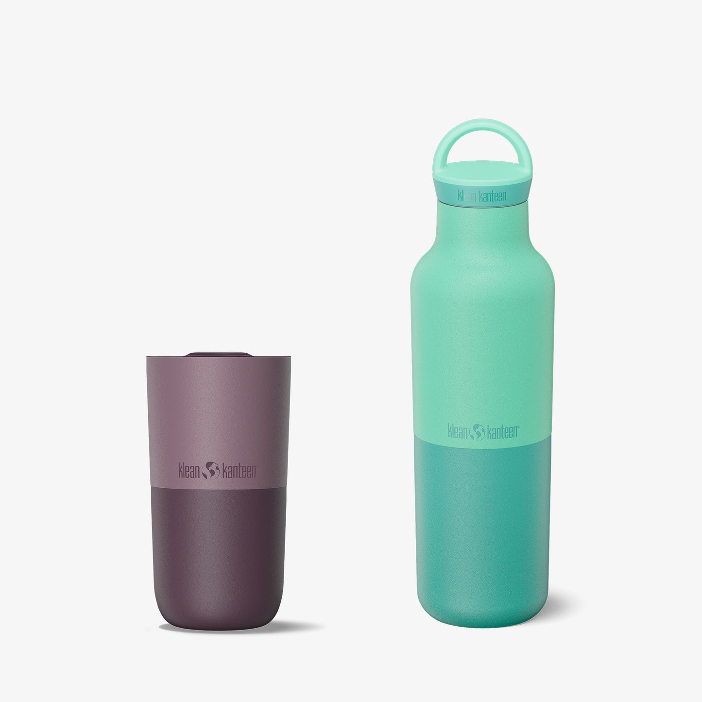 daily-on-the-go-set-v9 daily-on-the-go-set-20oz-ca-t-16oz-do.jpg