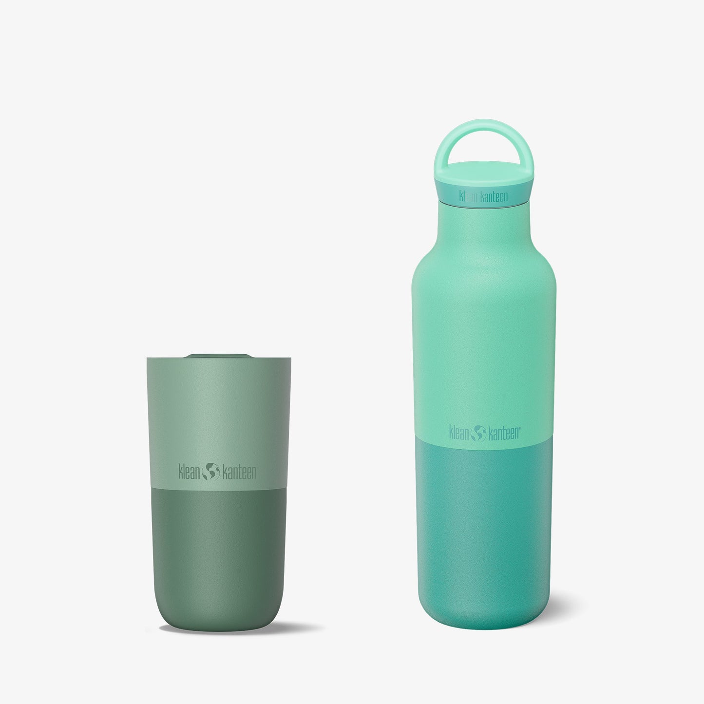 daily-on-the-go-set-v9 daily-on-the-go-set-20oz-ca-t-16oz-ig.jpg