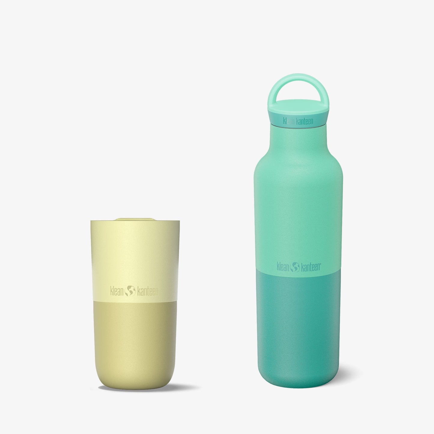 daily-on-the-go-set-v9 daily-on-the-go-set-20oz-ca-t-16oz-wy.jpg