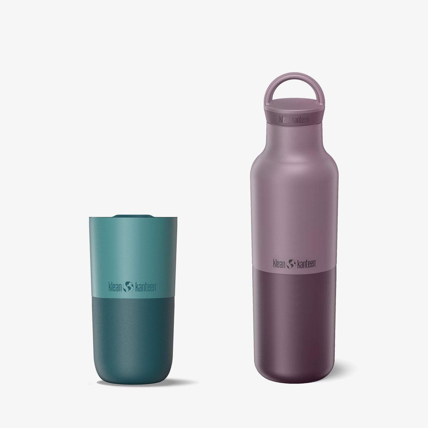 daily-on-the-go-set-v9 daily-on-the-go-set-20oz-do-t-16oz-brb.jpg