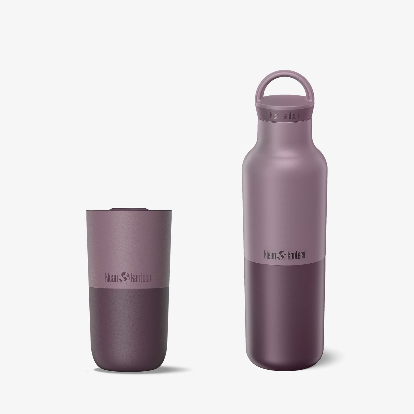 daily-on-the-go-set-v9 daily-on-the-go-set-20oz-do-t-16oz-do.jpg