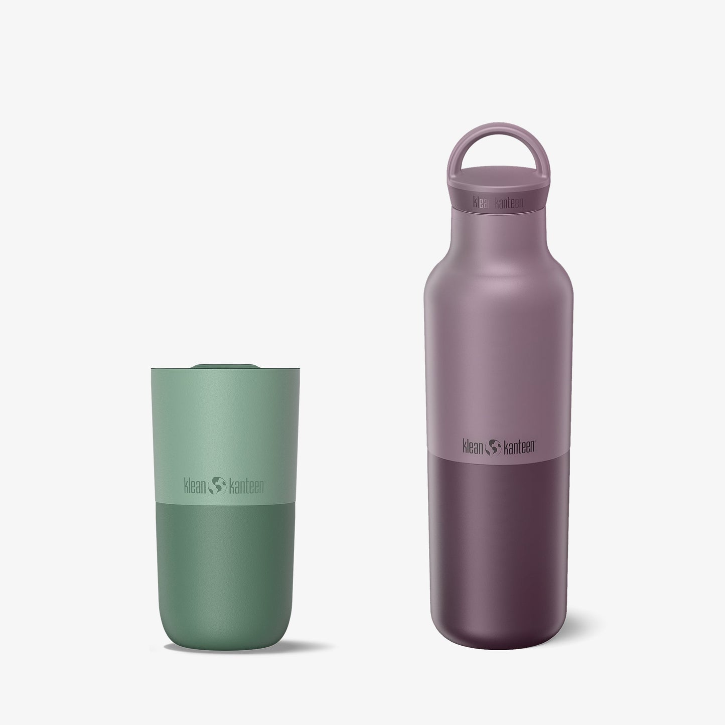 daily-on-the-go-set-v9 daily-on-the-go-set-20oz-do-t-16oz-ig.jpg