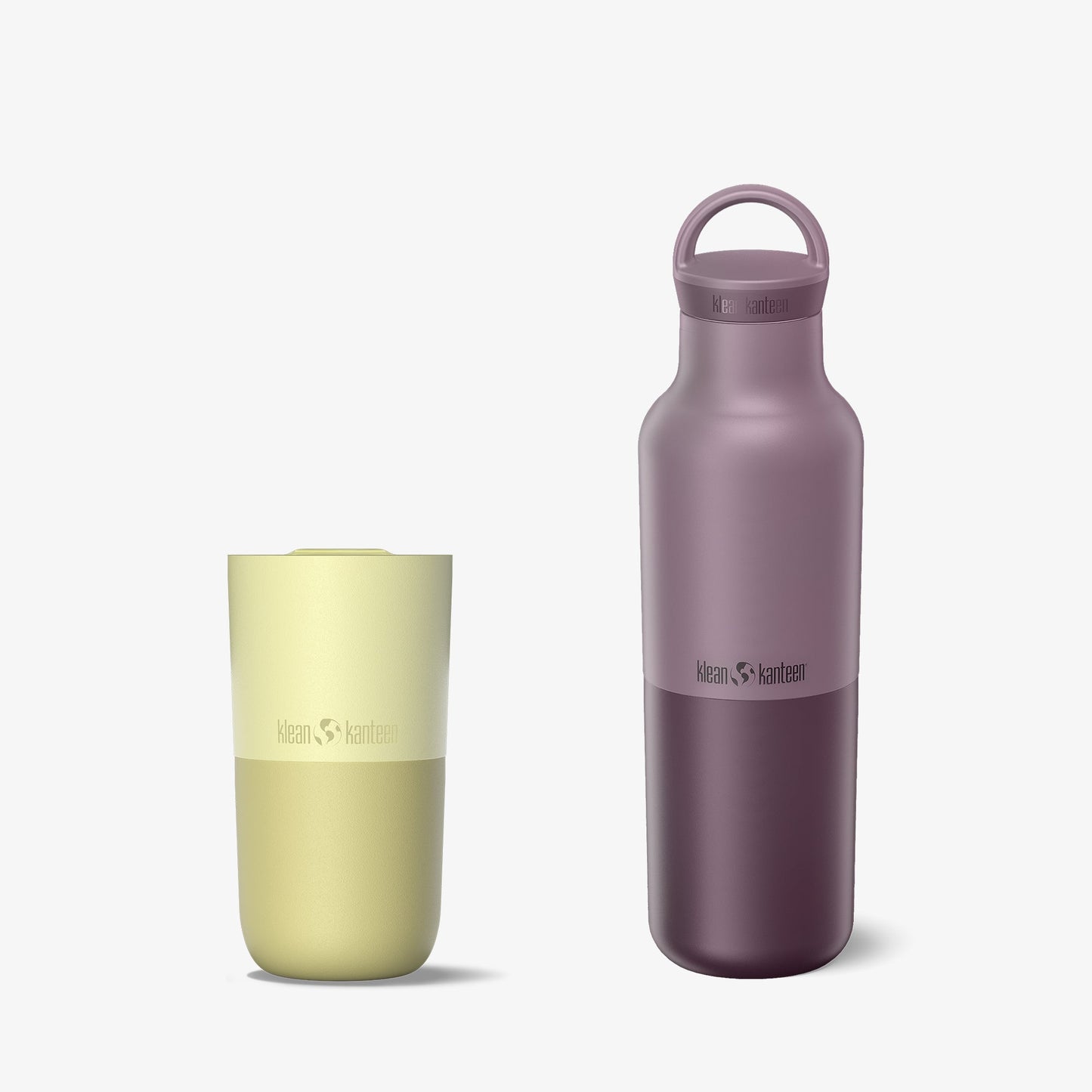 daily-on-the-go-set-v9 daily-on-the-go-set-20oz-do-t-16oz-wy.jpg