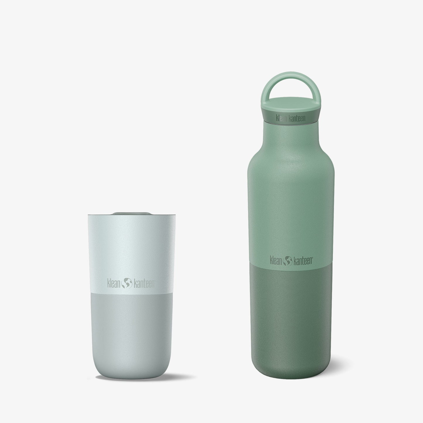 daily-on-the-go-set-v9 daily-on-the-go-set-20oz-ig-t-16oz-bab.jpg