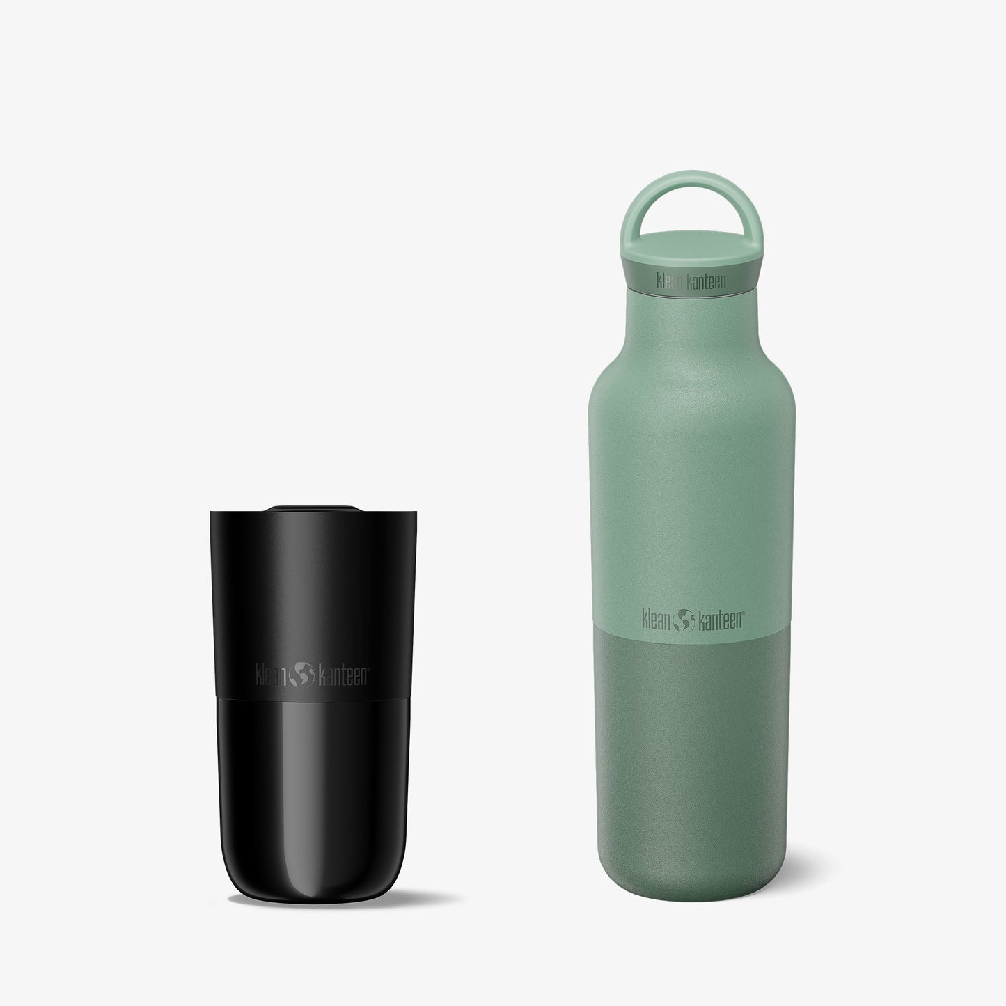 daily-on-the-go-set-v9 daily-on-the-go-set-20oz-ig-t-16oz-bk.jpg
