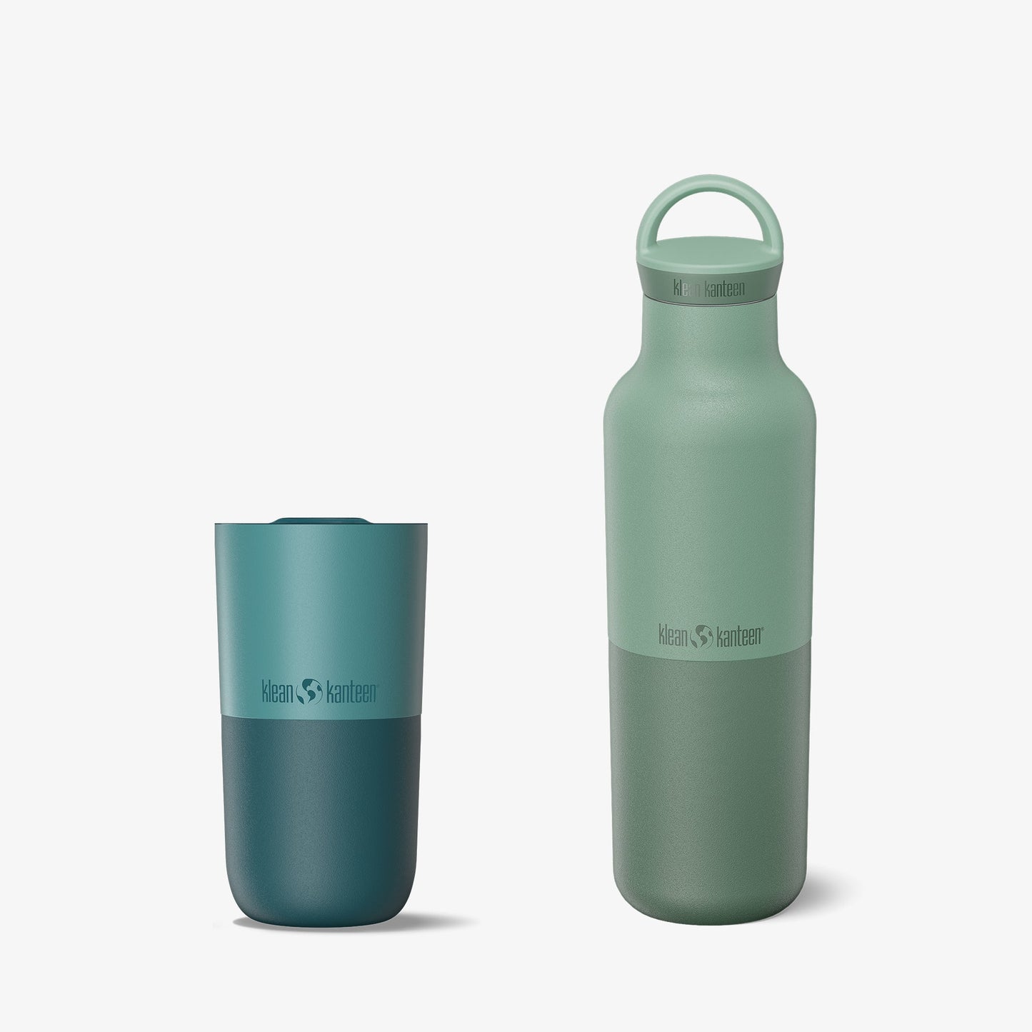 daily-on-the-go-set-v9 daily-on-the-go-set-20oz-ig-t-16oz-brb.jpg
