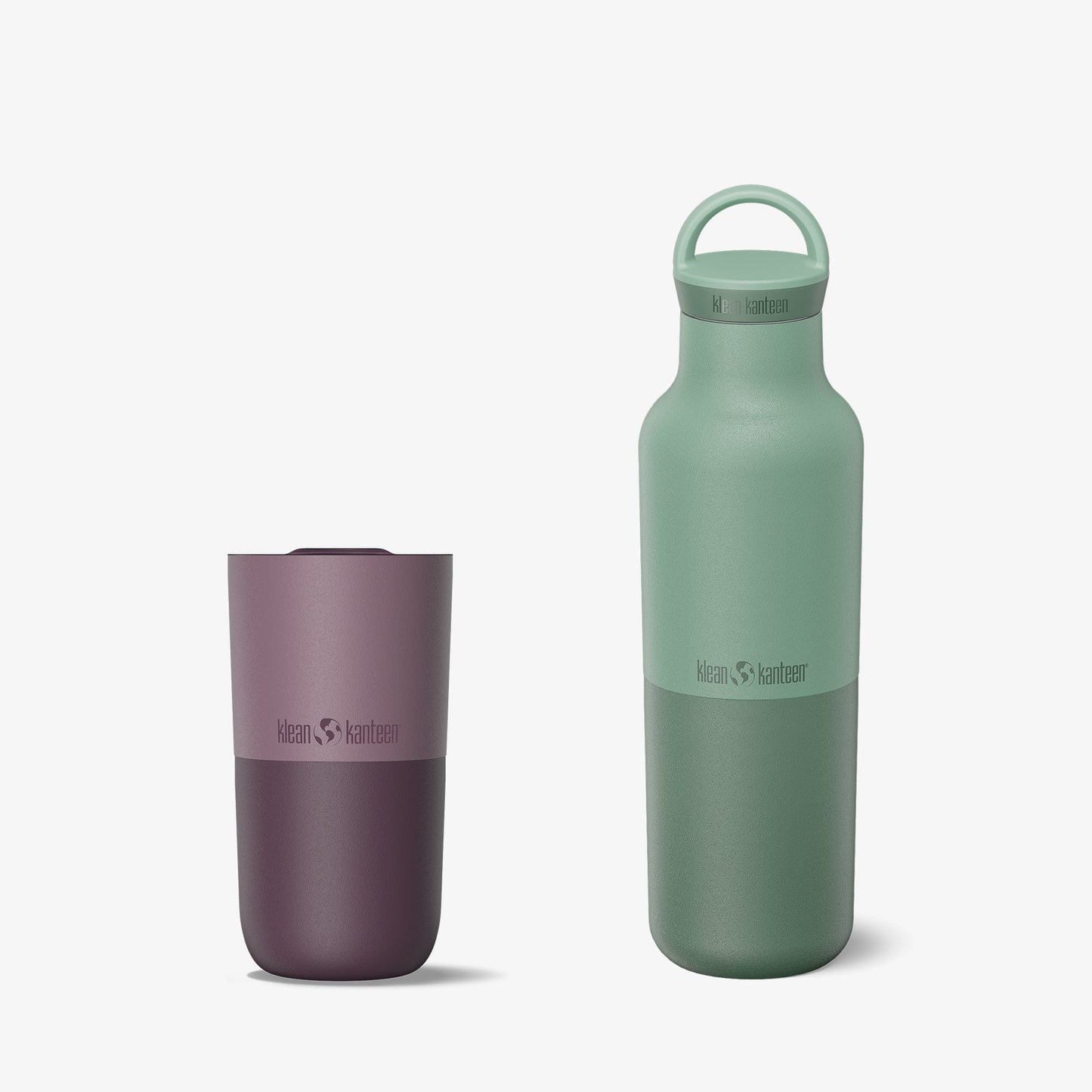 daily-on-the-go-set-v9 daily-on-the-go-set-20oz-ig-t-16oz-do.jpg