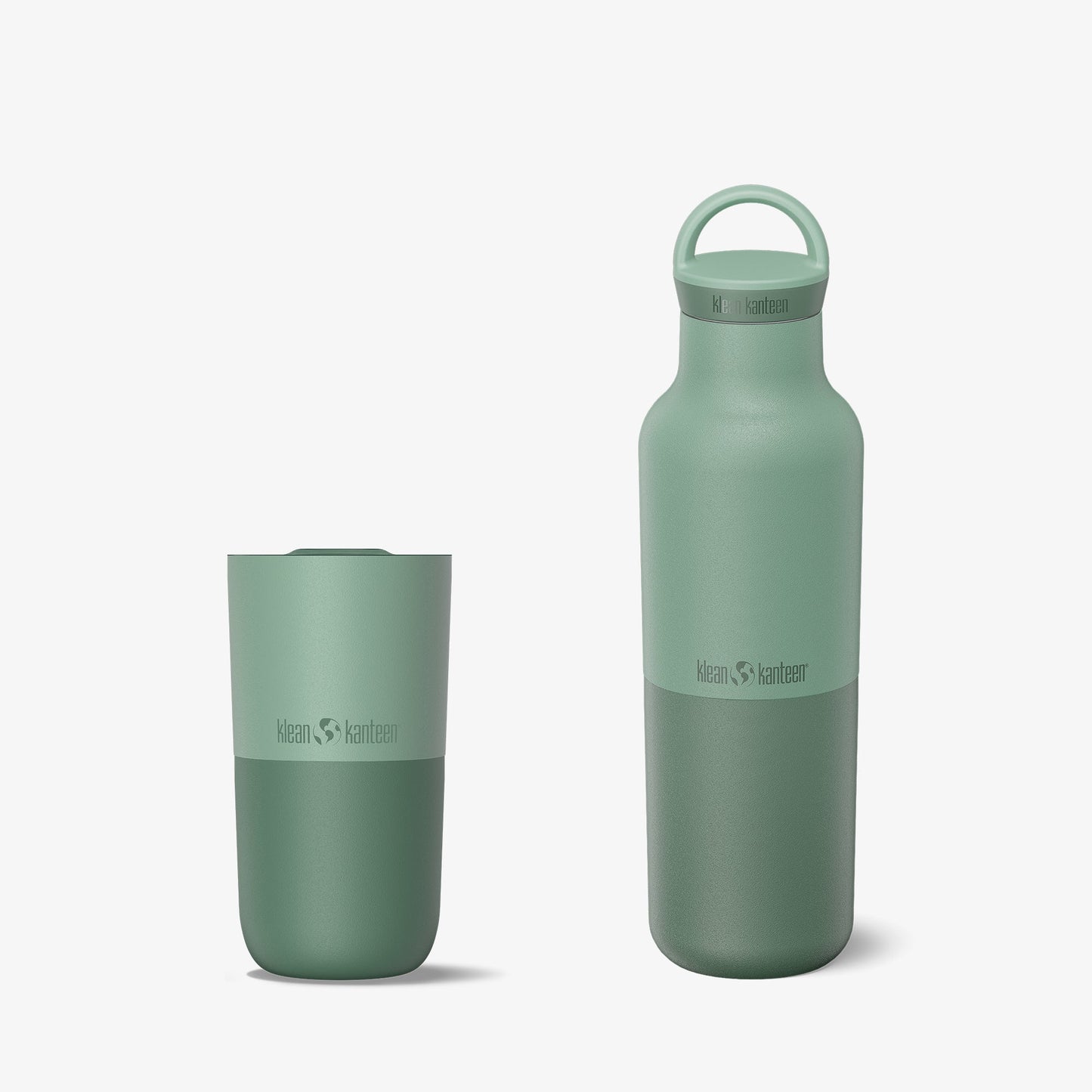 daily-on-the-go-set-v9 daily-on-the-go-set-20oz-ig-t-16oz-ig.jpg