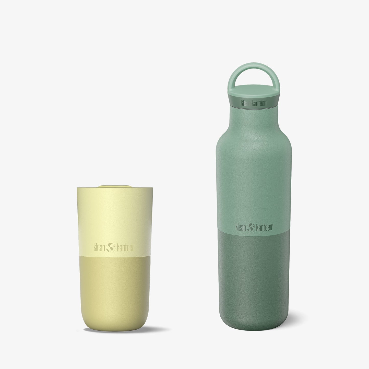 daily-on-the-go-set-v9 daily-on-the-go-set-20oz-ig-t-16oz-wy.jpg