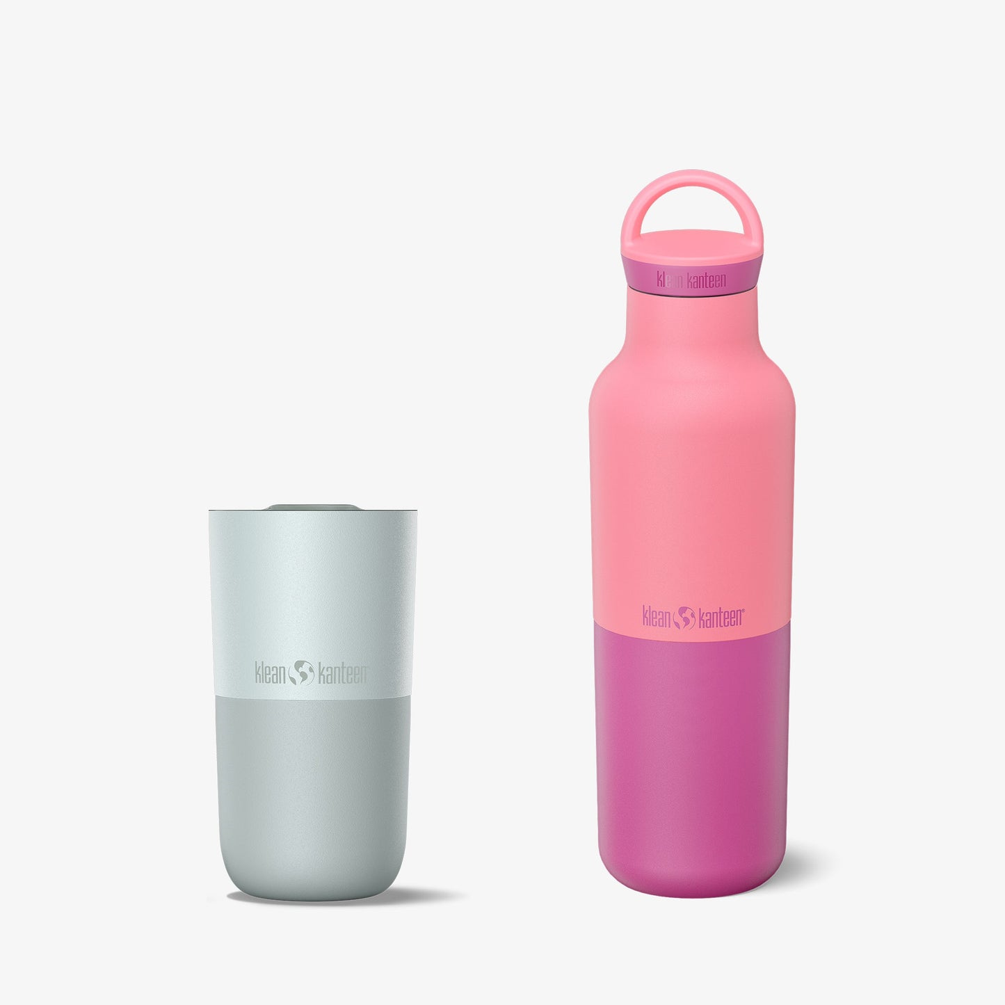 daily-on-the-go-set-v9 daily-on-the-go-set-20oz-pl-t-16oz-bab.jpg