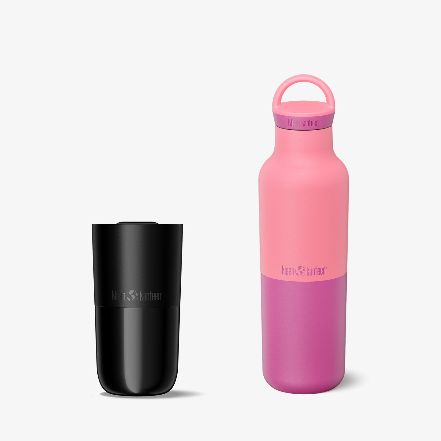 daily-on-the-go-set-v9 daily-on-the-go-set-20oz-pl-t-16oz-bk.jpg