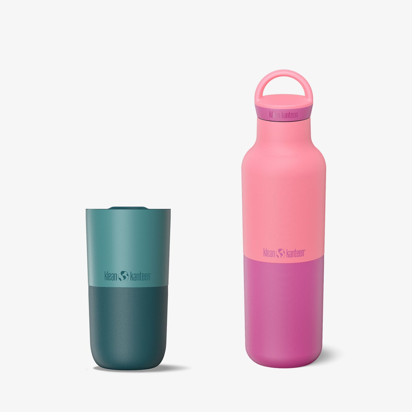 daily-on-the-go-set-v9 daily-on-the-go-set-20oz-pl-t-16oz-brb.jpg