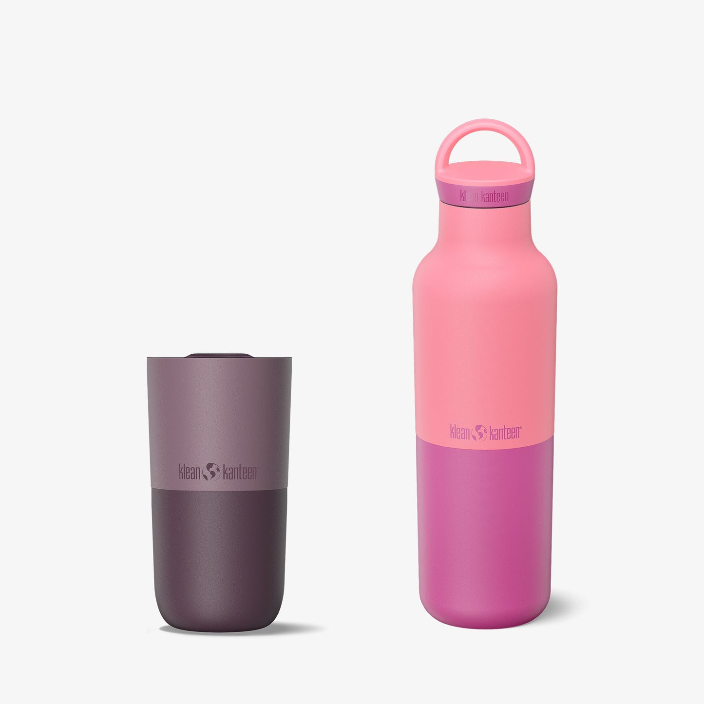 daily-on-the-go-set-v9 daily-on-the-go-set-20oz-pl-t-16oz-do.jpg