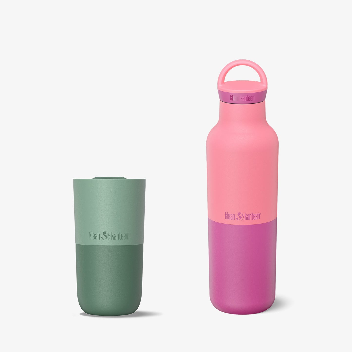 daily-on-the-go-set-v9 daily-on-the-go-set-20oz-pl-t-16oz-ig.jpg