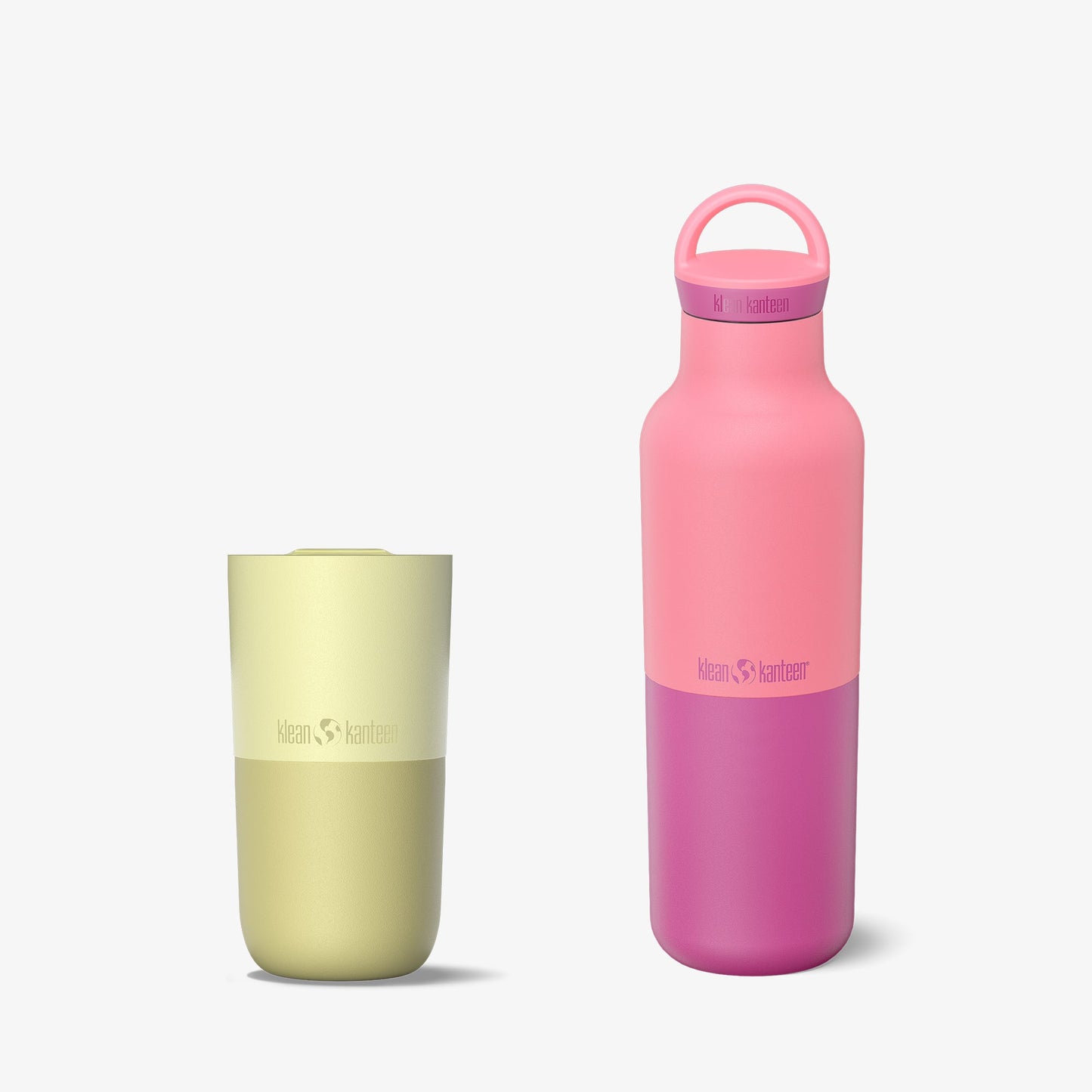 daily-on-the-go-set-v9 daily-on-the-go-set-20oz-pl-t-16oz-wy.jpg