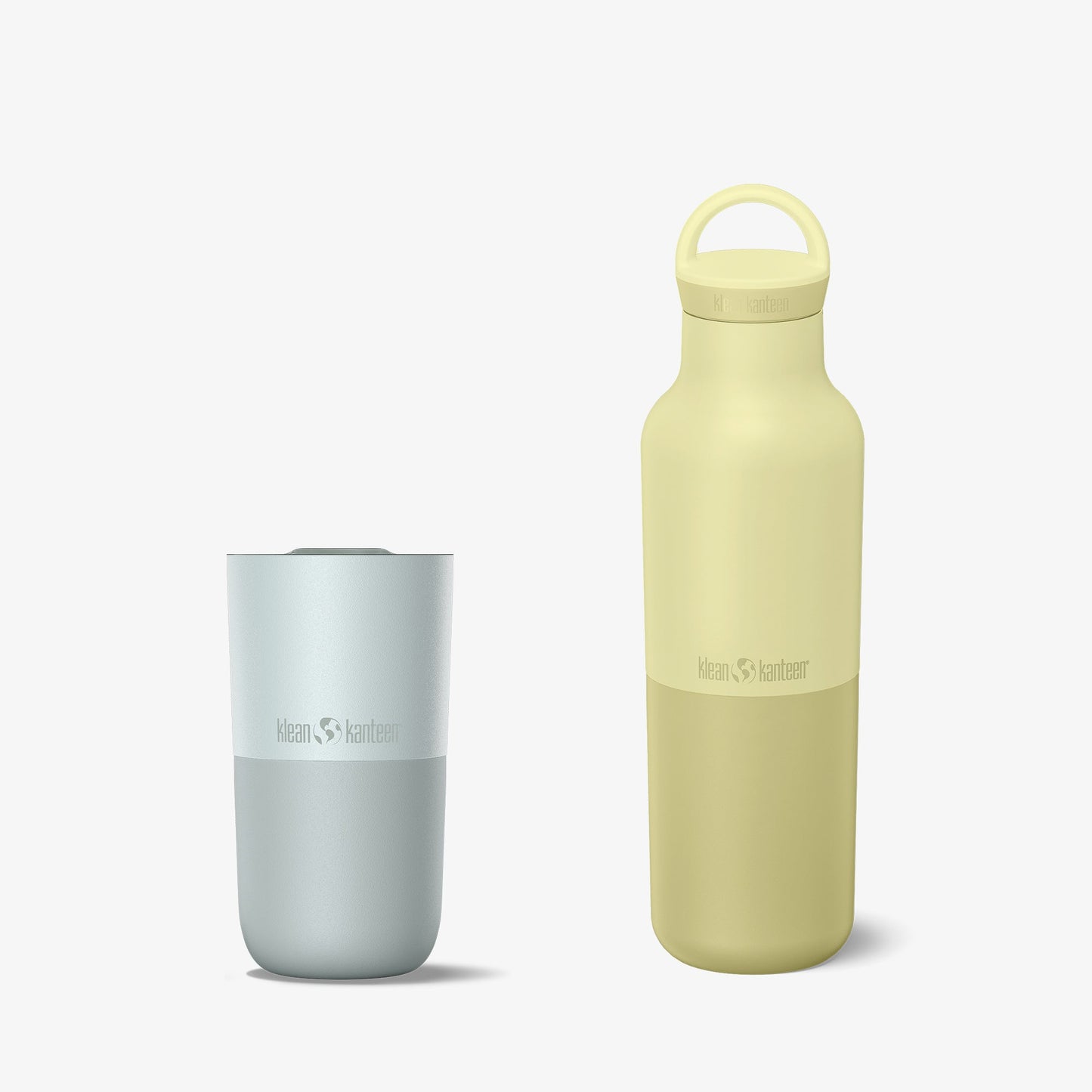 daily-on-the-go-set-v9 daily-on-the-go-set-20oz-wy-16oz-bab.jpg