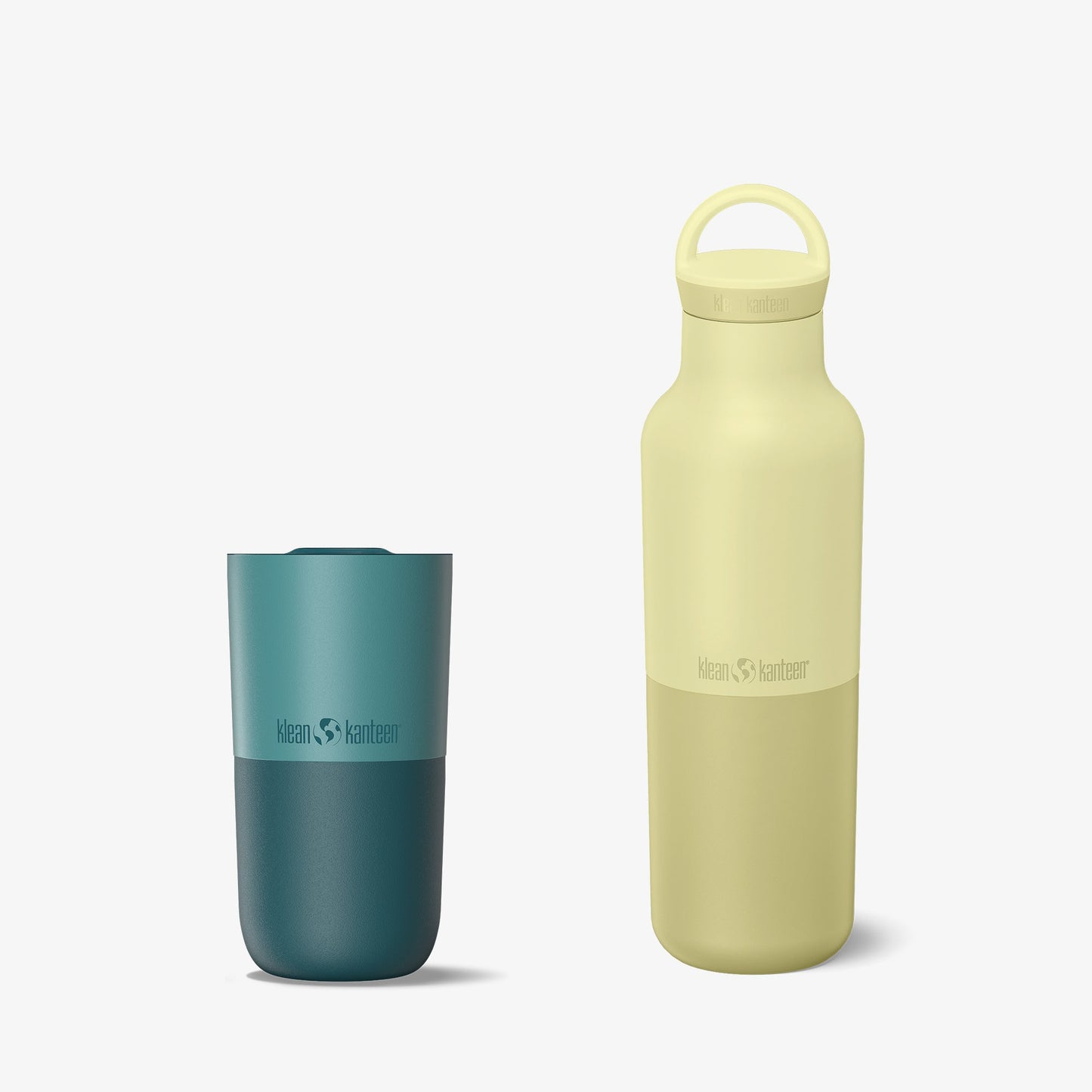 daily-on-the-go-set-v9 daily-on-the-go-set-20oz-wy-16oz-brb.jpg