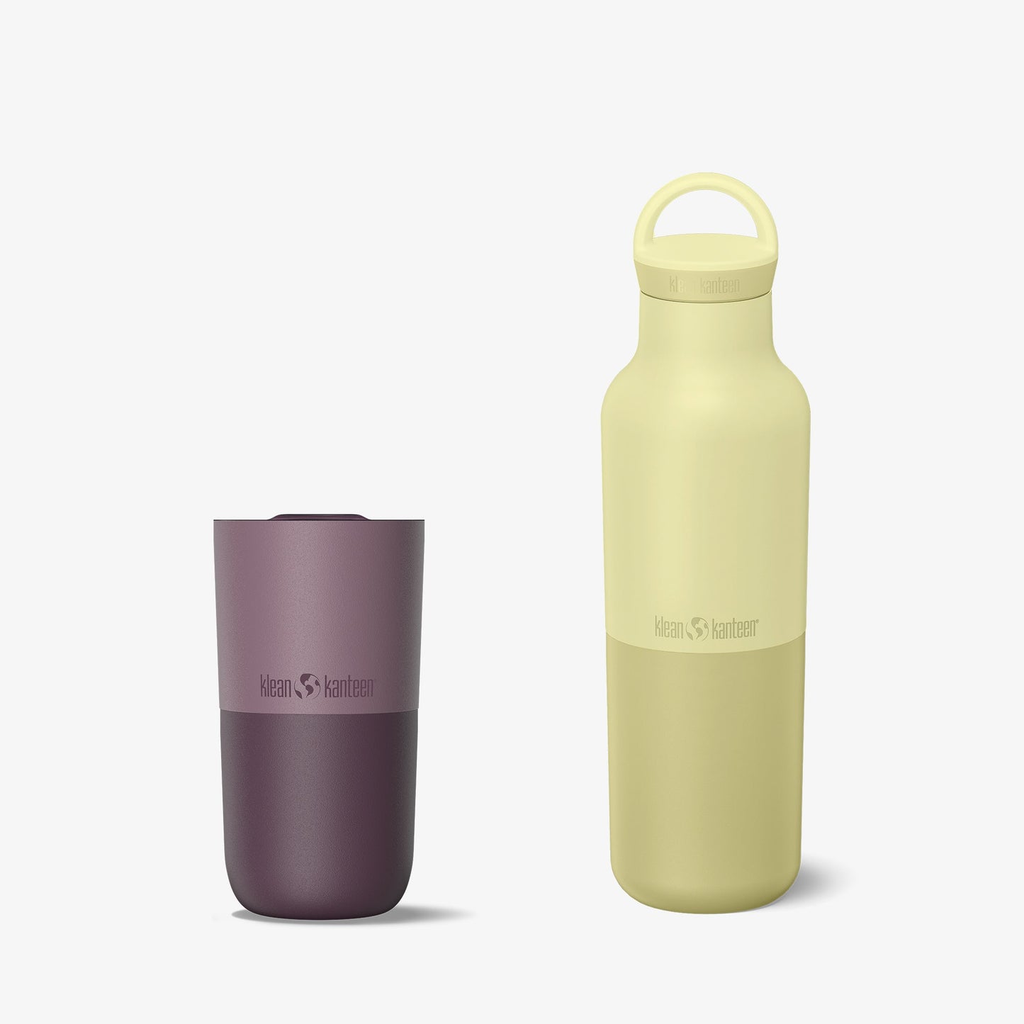 daily-on-the-go-set-v9 daily-on-the-go-set-20oz-wy-16oz-do.jpg