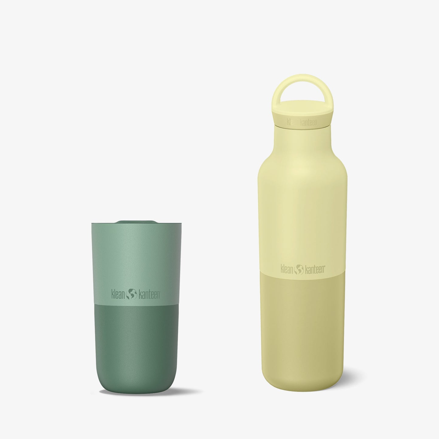 daily-on-the-go-set-v9 daily-on-the-go-set-20oz-wy-16oz-ig.jpg
