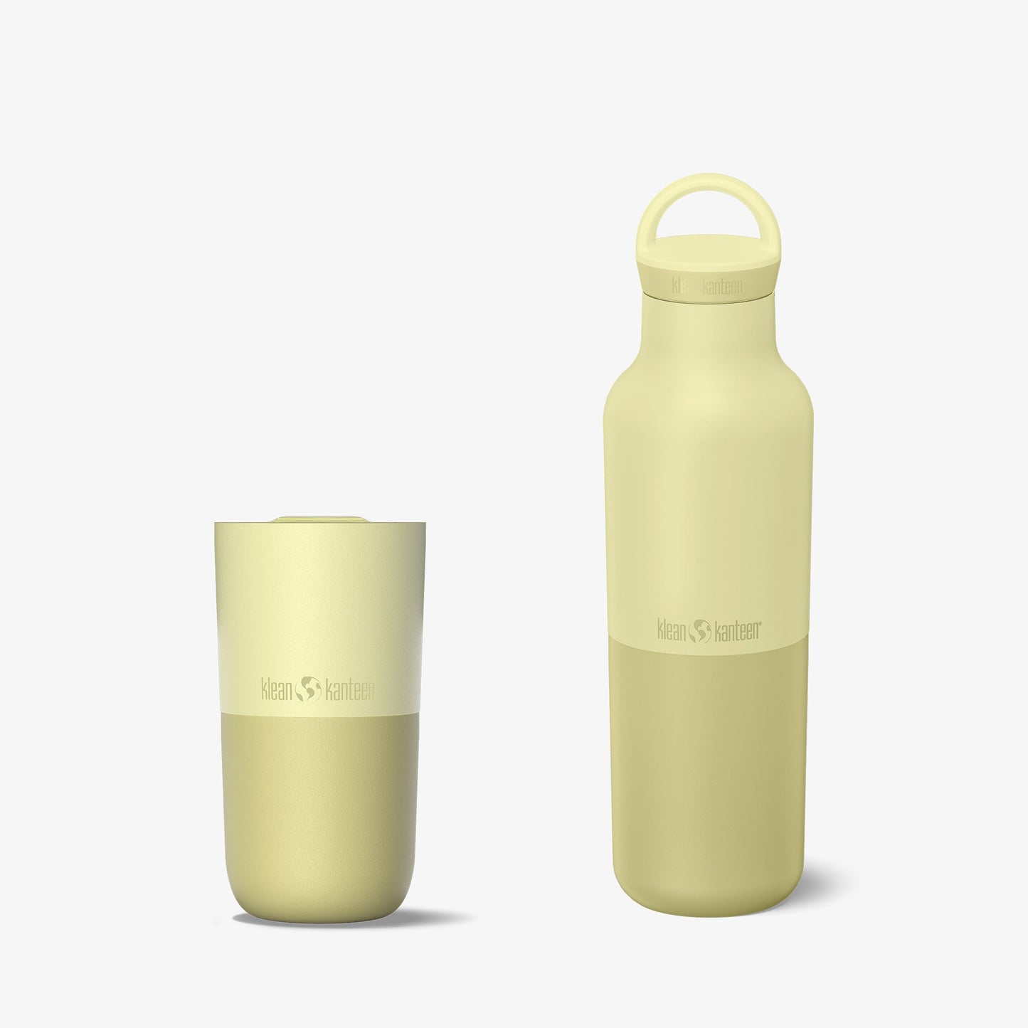 daily-on-the-go-set-v9 daily-on-the-go-set-20oz-wy-16oz-wy.jpg