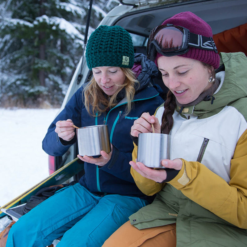 16oz-tkcanister-food-container-t7 food_canister_16oz_skiiers_tailgate_togo_square.jpg