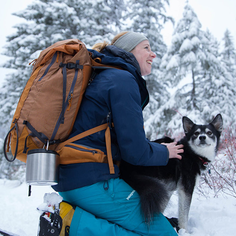 16oz-tkcanister-food-container-t7 food_canister_16oz_snow_dog_backpack_square.jpg
