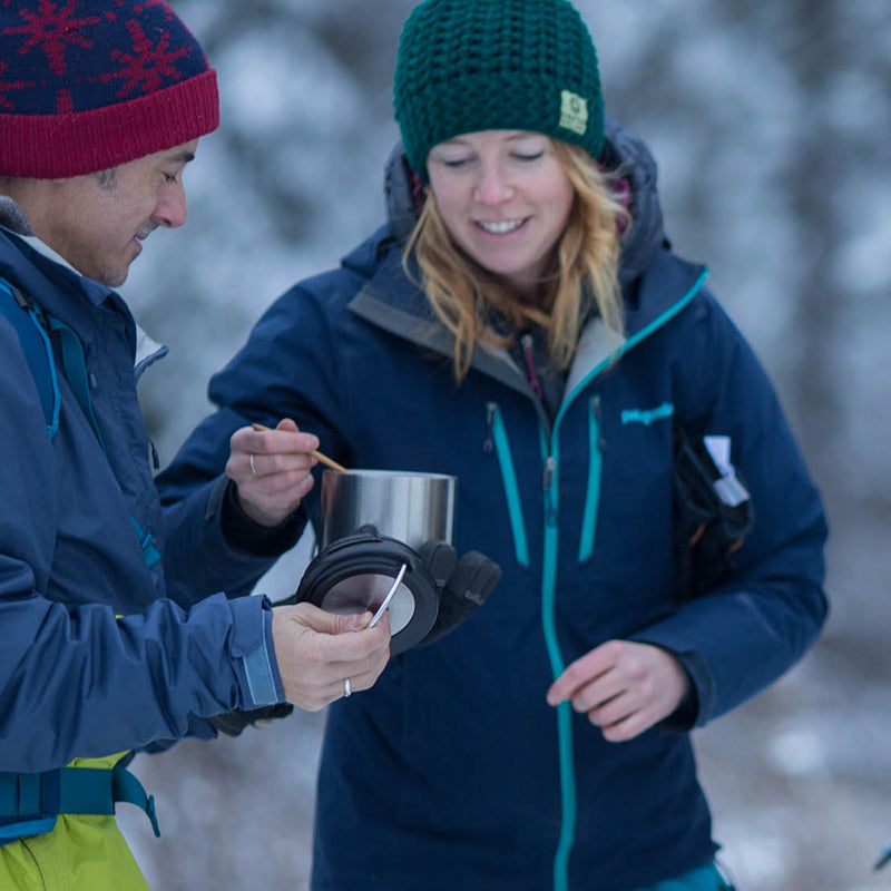 16oz-tkcanister-food-container-t7 food_canister_16oz_snow_group_skiiers_square.jpg