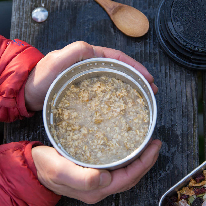 32oz-tkcanister-food-container-l5 food_canister_32oz_table_outmeal_top_square.jpg