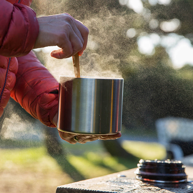 32oz-tkcanister-food-container-l5 food_canister_32oz_table_steam_square.jpg