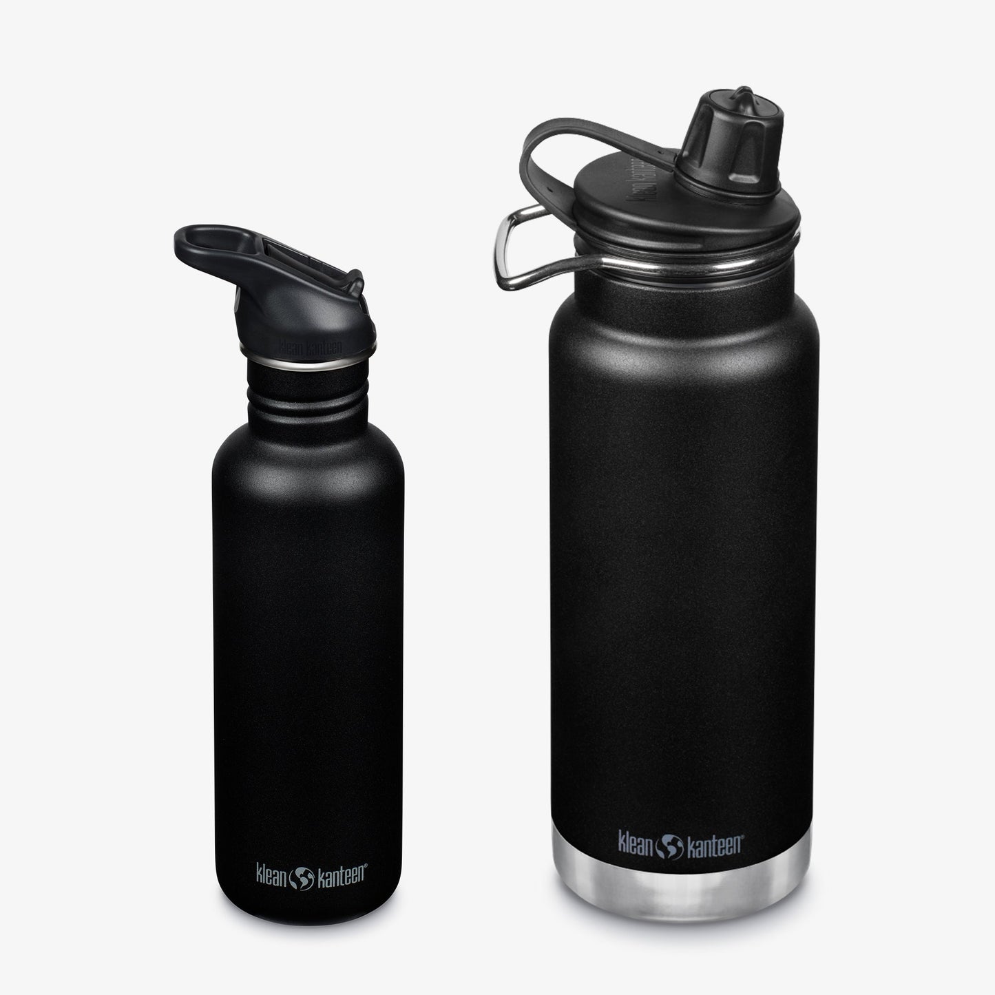 sports-bundle-chug-and-classic-y3 hydration-chug-and-classic-32oz-bk-t-27oz-bk-t.jpg