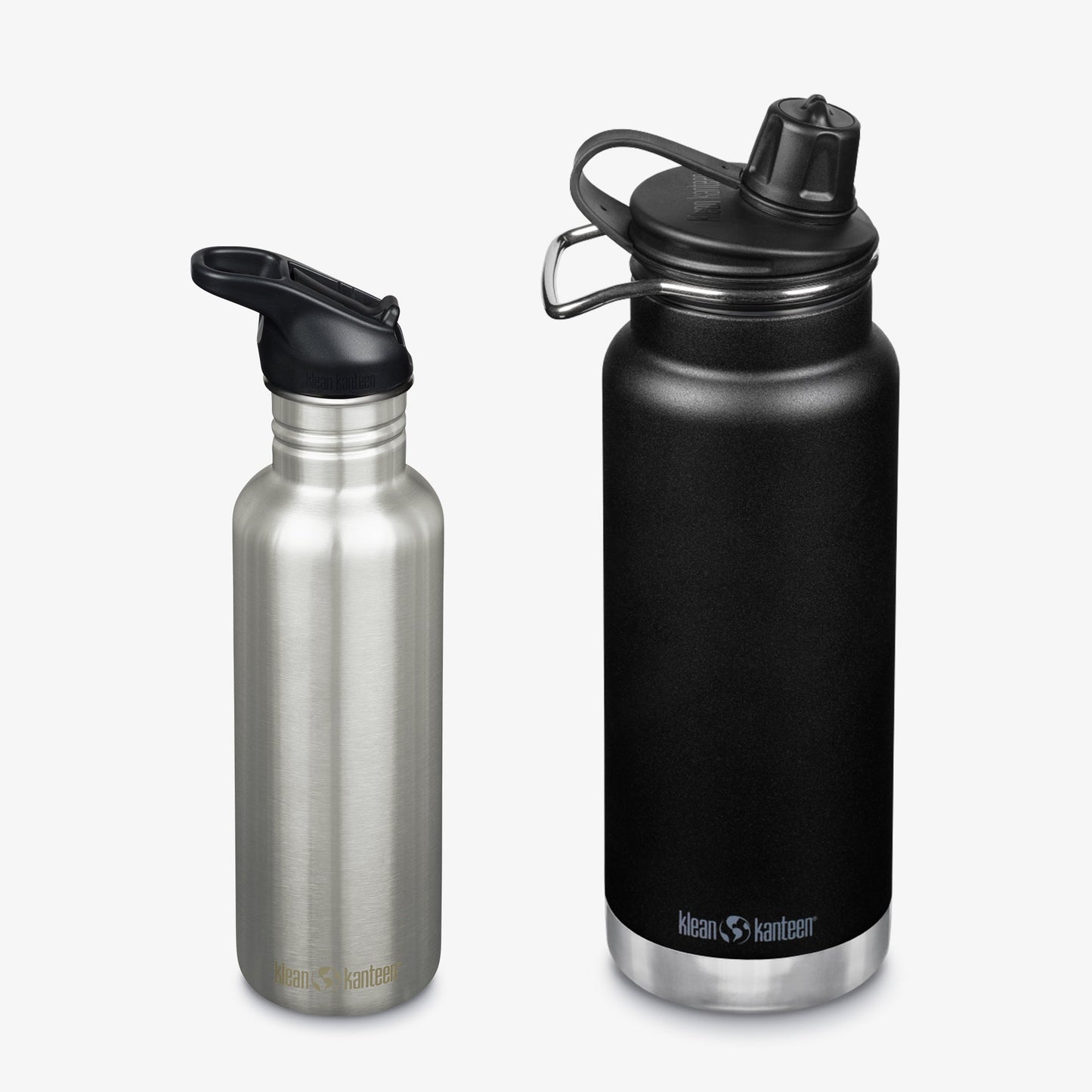 sports-bundle-chug-and-classic-y3 hydration-chug-and-classic-32oz-bk-t-27oz-bs-t.jpg
