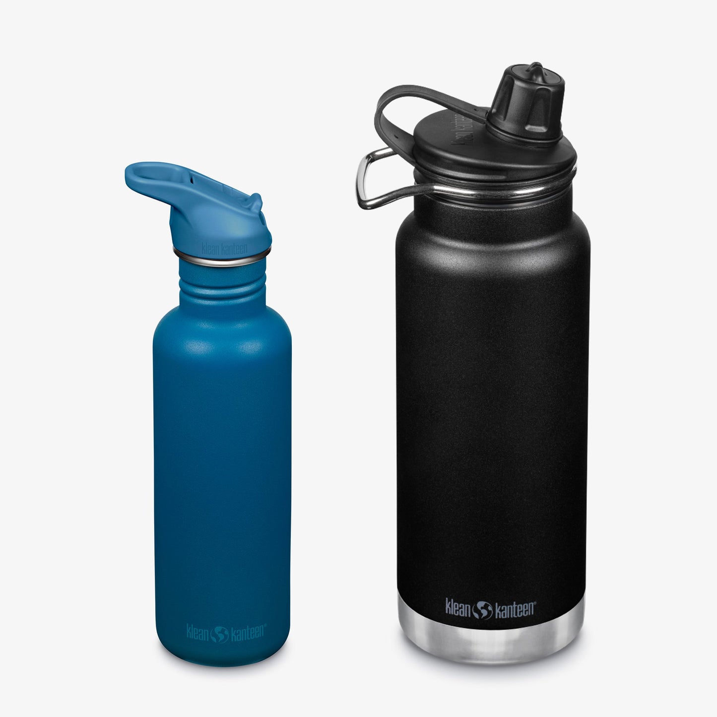 sports-bundle-chug-and-classic-y3 hydration-chug-and-classic-32oz-bk-t-27oz-co-t.jpg