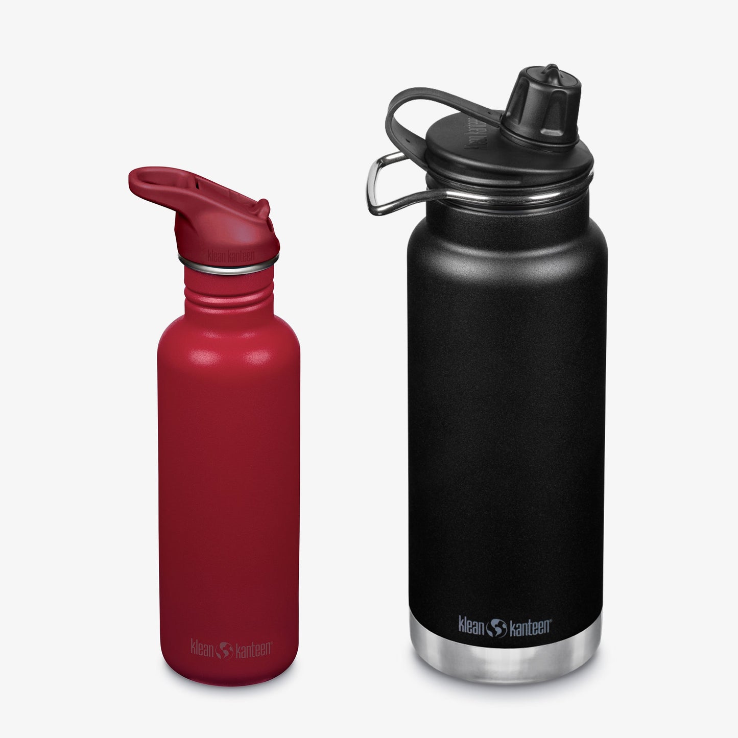 sports-bundle-chug-and-classic-y3 hydration-chug-and-classic-32oz-bk-t-27oz-gar.jpg