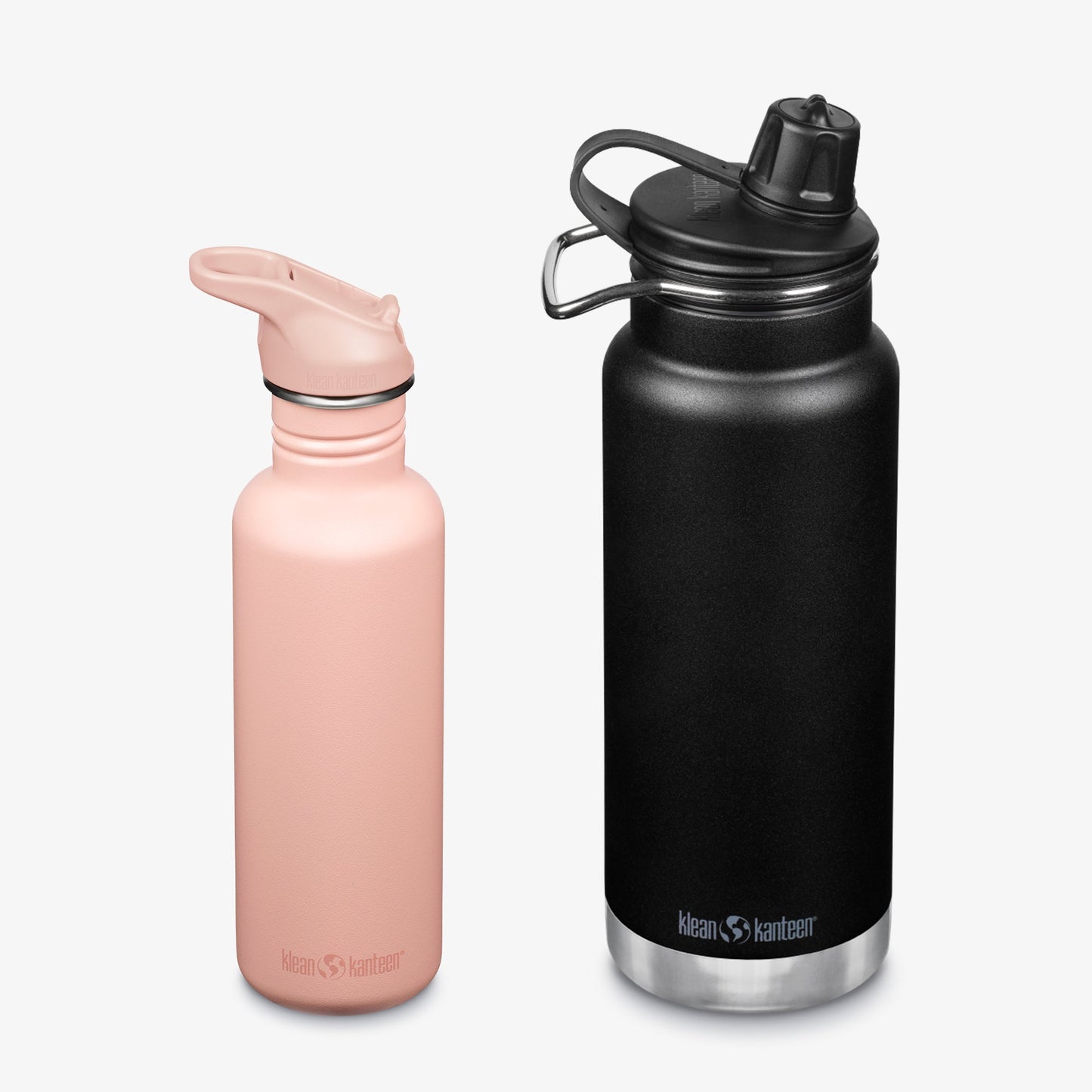 sports-bundle-chug-and-classic-y3 hydration-chug-and-classic-32oz-bk-t-27oz-pp-t.jpg
