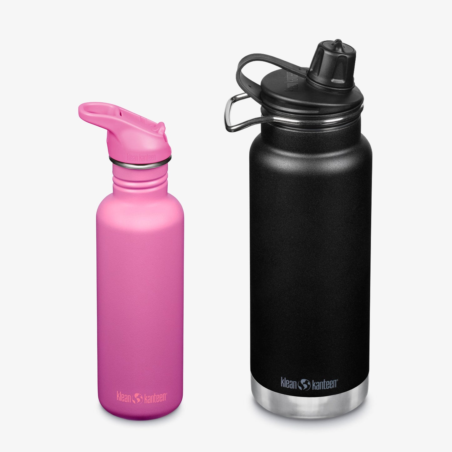 sports-bundle-chug-and-classic-y3 hydration-chug-and-classic-32oz-bk-t-27oz-rov.jpg