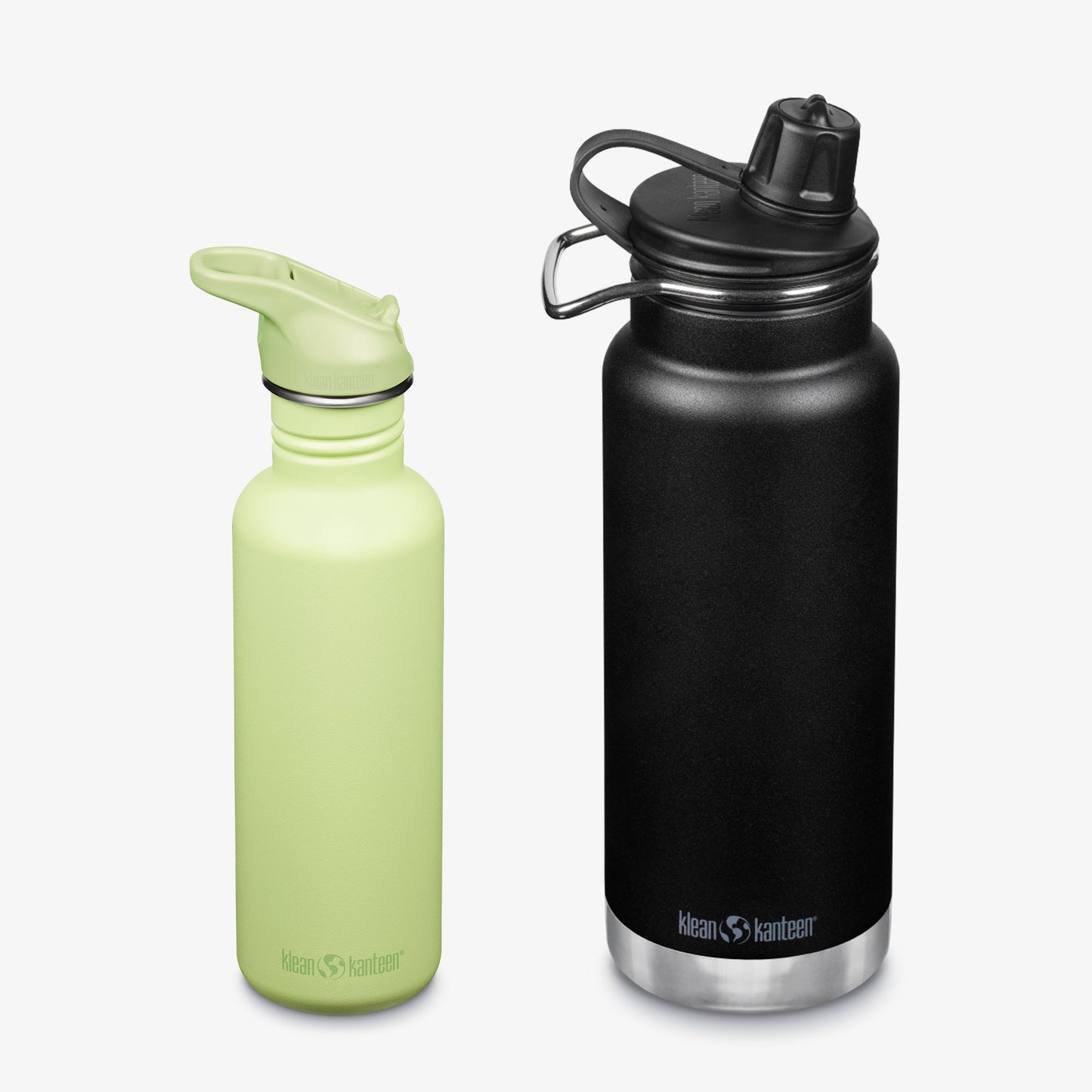 sports-bundle-chug-and-classic-y3 hydration-chug-and-classic-32oz-bk-t-27oz-sl-t.jpg
