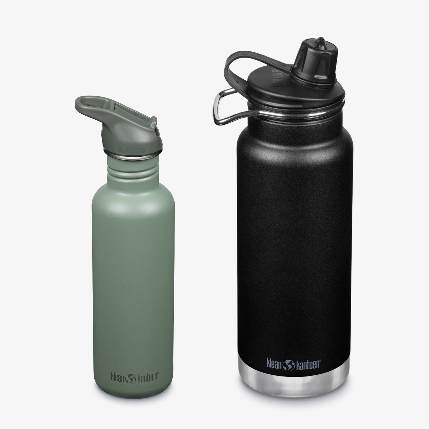 sports-bundle-chug-and-classic-y3 hydration-chug-and-classic-32oz-bk-t-27oz-ss-t_cdc683d7-f2d9-4b3a-8aeb-1ddd36aecba5.jpg