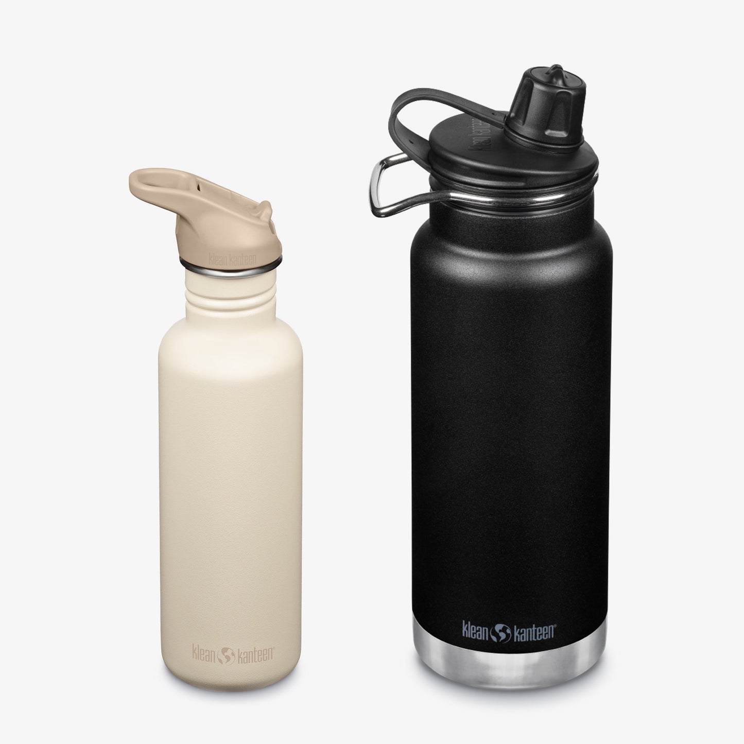 sports-bundle-chug-and-classic-y3 hydration-chug-and-classic-32oz-bk-t-27oz-wcg.jpg