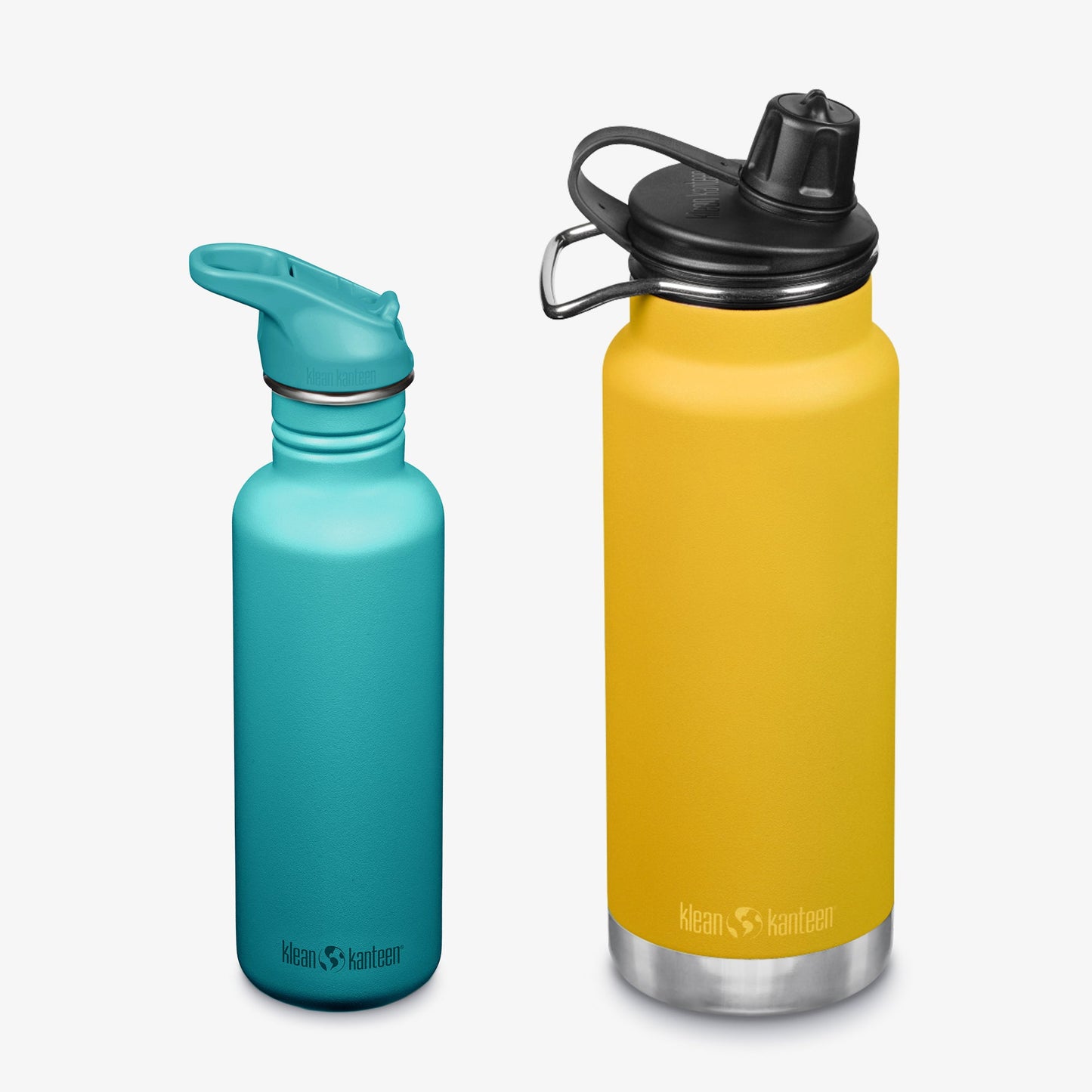 sports-bundle-chug-and-classic-y3 hydration-chug-and-classic-32oz-mg-t-27oz-bal.jpg