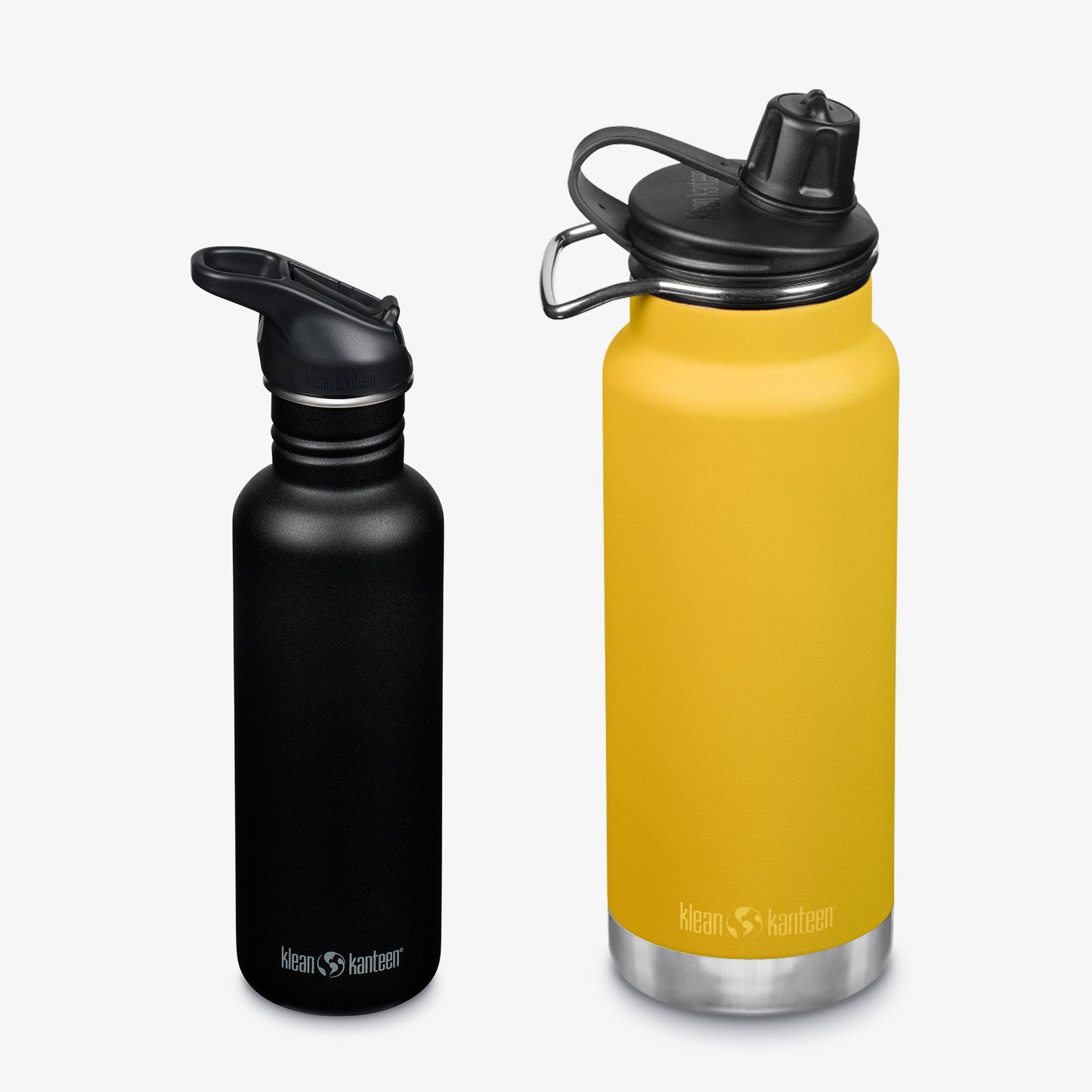 sports-bundle-chug-and-classic-y3 hydration-chug-and-classic-32oz-mg-t-27oz-bk-t.jpg