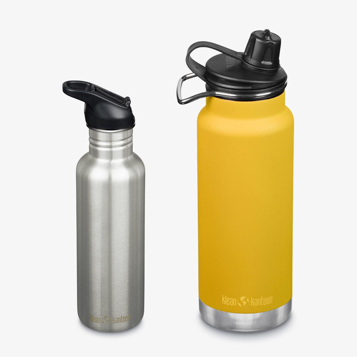 sports-bundle-chug-and-classic-y3 hydration-chug-and-classic-32oz-mg-t-27oz-bs-t.jpg