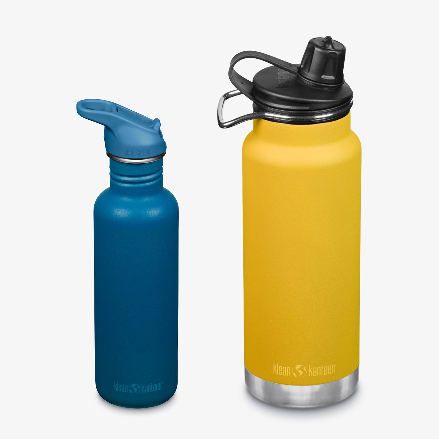 sports-bundle-chug-and-classic-y3 hydration-chug-and-classic-32oz-mg-t-27oz-co-t.jpg